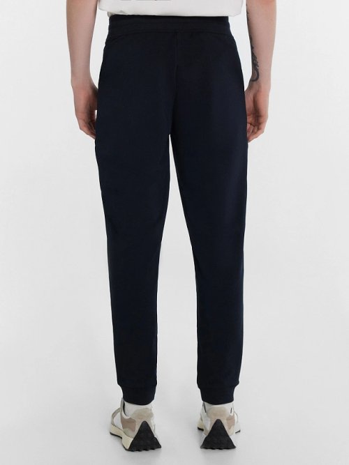 БРЮКИ МУЖСКИЕ, фото 4 из 5