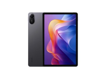 Планшет xiaomi redmi pad 2 8gb/256gb ru (темно-серый) Электросила