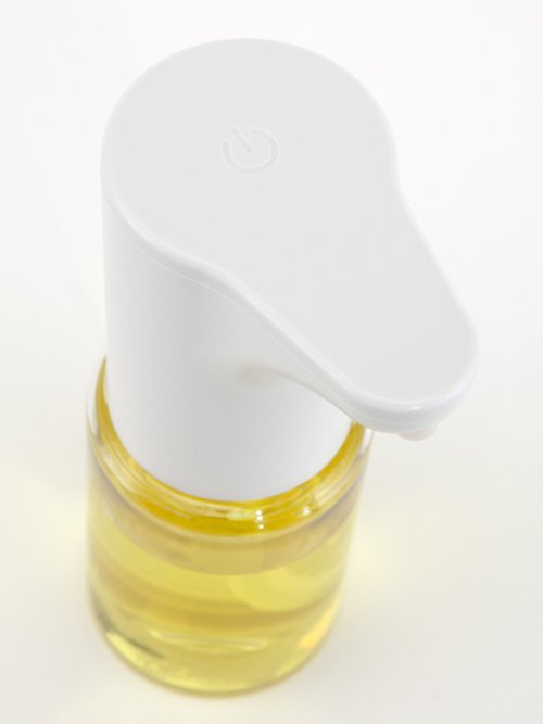 Дозатор мыла автоматический LIGHT, фото 10 из 272