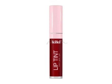 Тинт для губ KIKI Lip Tint, тон 04 new