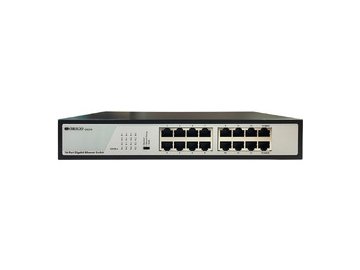 Коммутатор Origo OS2216/A1A