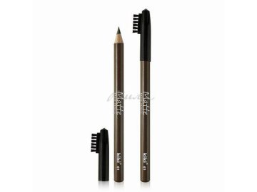 Карандаш для бровей KIKI Matte, 1 г в Бобруйске Мила
