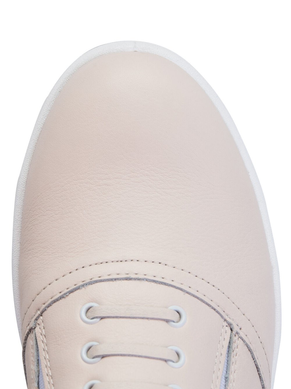 Туфли BELWEST, фото 5 из 96