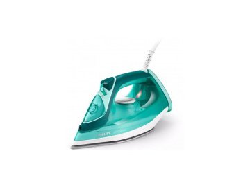 Утюг philips dst3030 (dst3030/70) Электросила