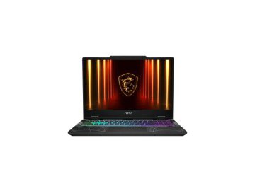 Ноутбук msi cyborg a15 ai b2hwfkg-231xby (9s7-15ql42-231) Электросила