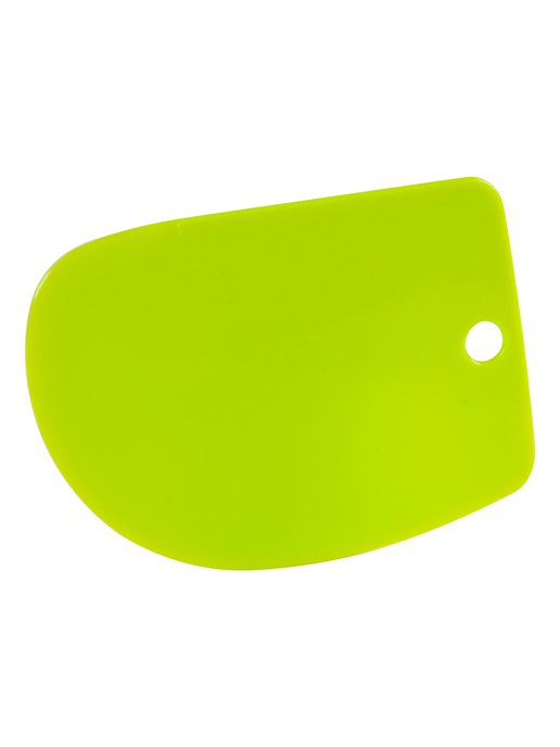 Набор кондитерских шпателей Spatula, фото 12 из 208