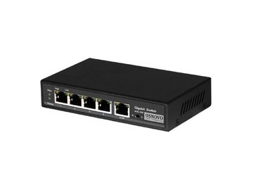 Коммутатор Osnovo SW-8050/D