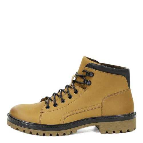 Ботинки мужские, фото 5 из 6