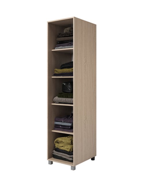Шкаф Rio 1D, фото 2 из 19