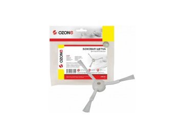 Насадка для пылесоса ozone unr-82 (1 шт) в Орше Электросила