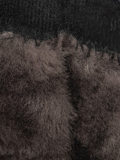 Ботинки BELWEST, фото 6 из 91