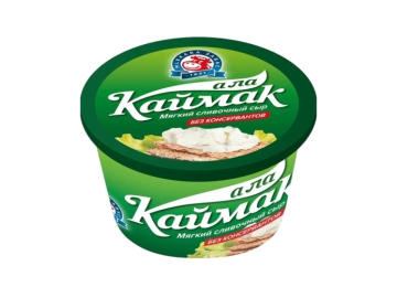Корона акции и скидки в Борисове - Сыр GALBANI с голубой плесенью 62% 1 кг