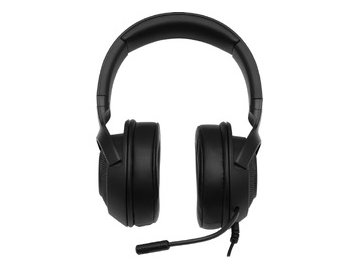 Наушники Razer Kraken X Essential (RZ04-02950100-R3C1)