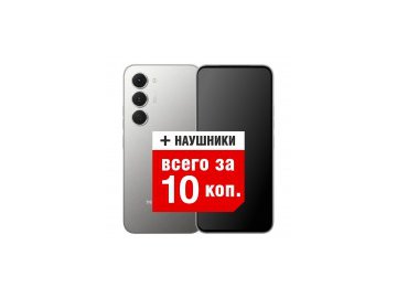 Смартфон tecno spark 40 pro 8gb/256gb (лунный титановый) в Лиде Электросила