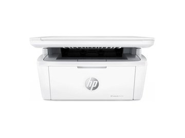 МФУ HP LaserJet Pro M141w (7MD74A)