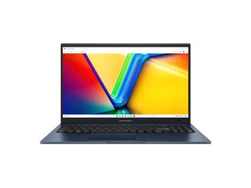 Ноутбук ASUS Vivobook 15 F1504VA-BQ251 Win11Pro