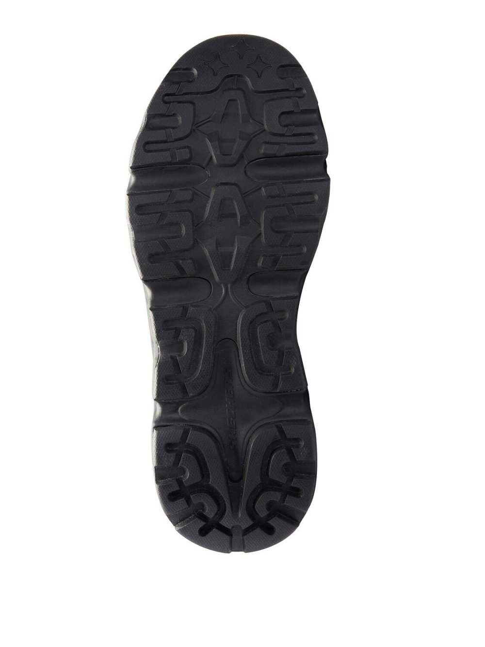 Ботинки Skechers, фото 7 из 196