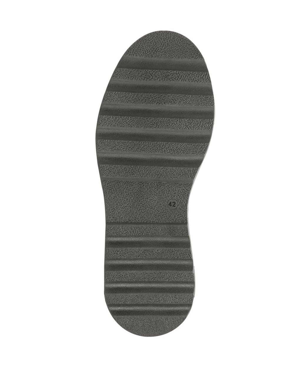Ботинки BELWEST, фото 7 из 189