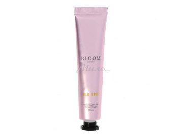 Бальзам для рук BLOOM Cosmetics Red Kiss увлажняющий, 30 мл