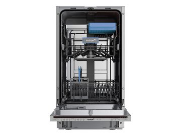 Посудомоечная машина Vitek VT-BD411