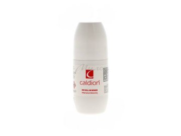 Антиперспирант CALDION Deo Roll-On Women шариковый, 50 мл