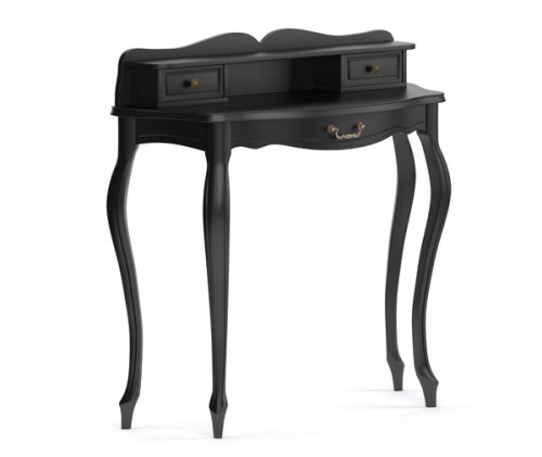 Стол туалетный M115, фото 18 из 238