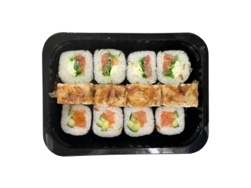 Круассан 65 г*** в Пинске Санта