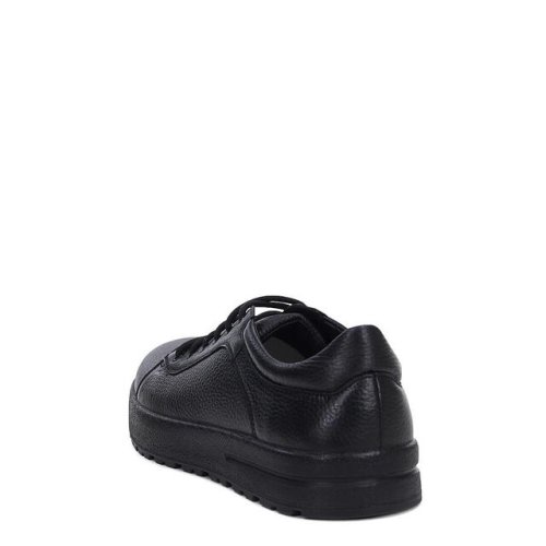 Полуботинки мужские, фото 6 из 6