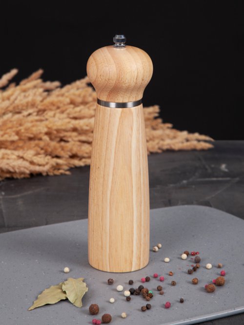 Измельчитель ручной Twist, фото 1 из 23