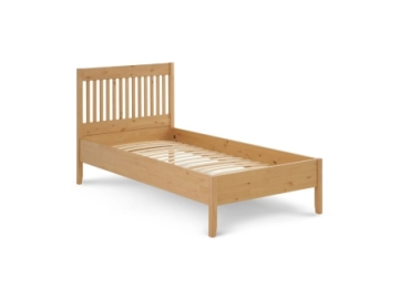 Кровать Maas в Витебске Аскона