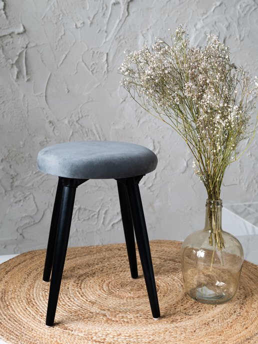 Банкетка Лофт, фото 10 из 320