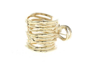 Крабик для волос ODRI, арт. 7012304691