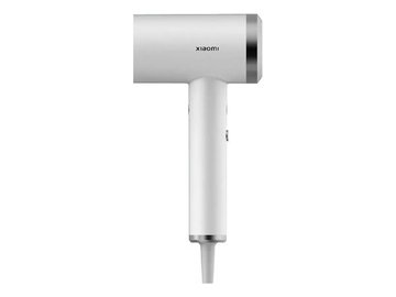 Фен для волос Xiaomi High-speed Ionic Hair Dryer (GSHGL01LX/BHR9114EU)
