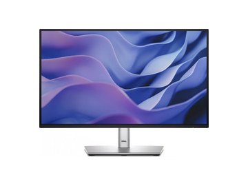 Монитор Dell Pro Plus P2225H