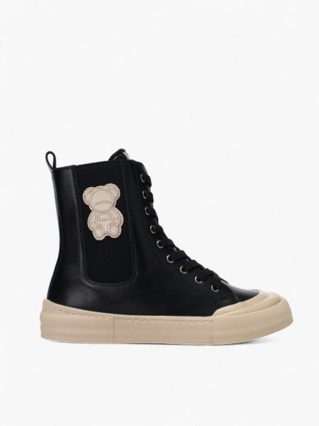 Челси Shuzzi, фото 1 из 10