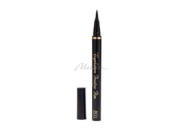 Подводка для глаз VIVIENNE SABO Liner Feutre Fin, 0.8 мл