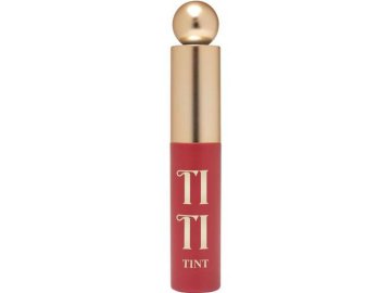 Тинт для губ VIVIENNE SABO Tititint, тон 06