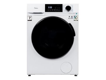 Стиральная машина Midea MFC3712BSW40/W