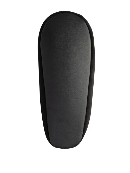 Туфли домашние HOME LINE, фото 6 из 77