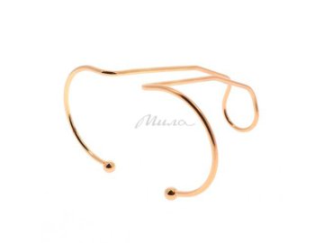 Украшение на руку ODRI, арт. SLWH-D-001