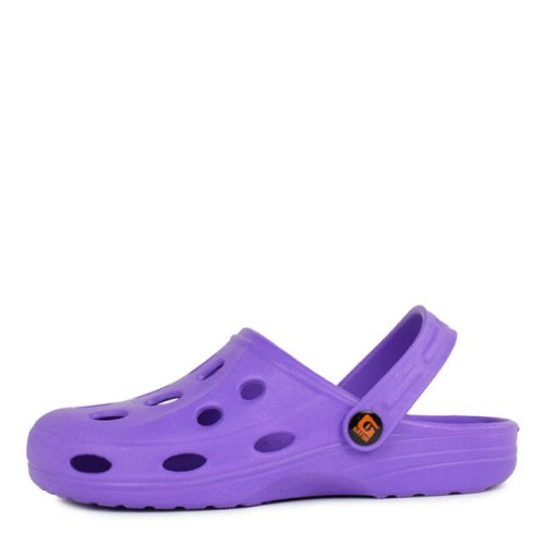 Пантолеты пляжные  дошкольные, фото 2 из 31