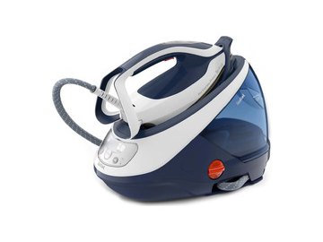 Парогенератор TEFAL PRO EXPRESS PROTECT GV9221E0