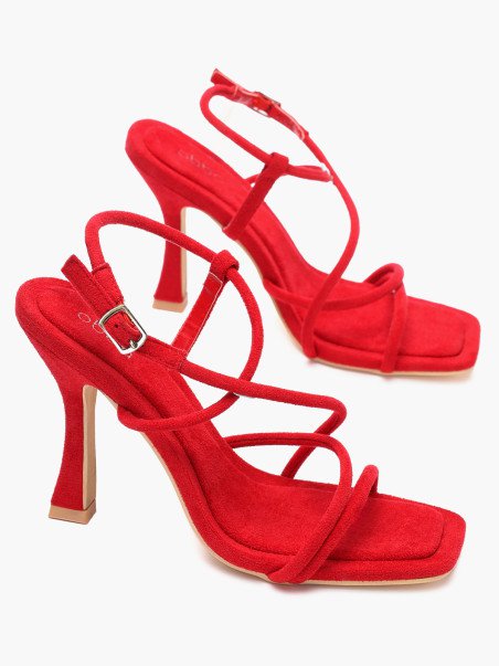 Босоножки Enjoin', фото 2 из 12