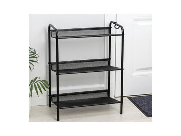 Подставка для обуви ЗМИ Женева 13 ПДОЖ13Ч в Барановичах 5 элемент