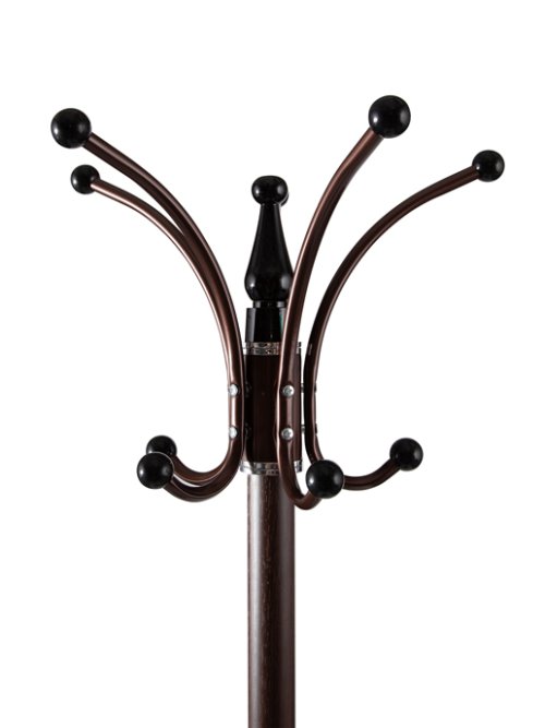 Вешалка Y-238, фото 27 из 255