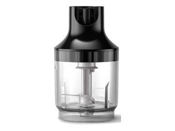 Блендер Philips HR2543/90