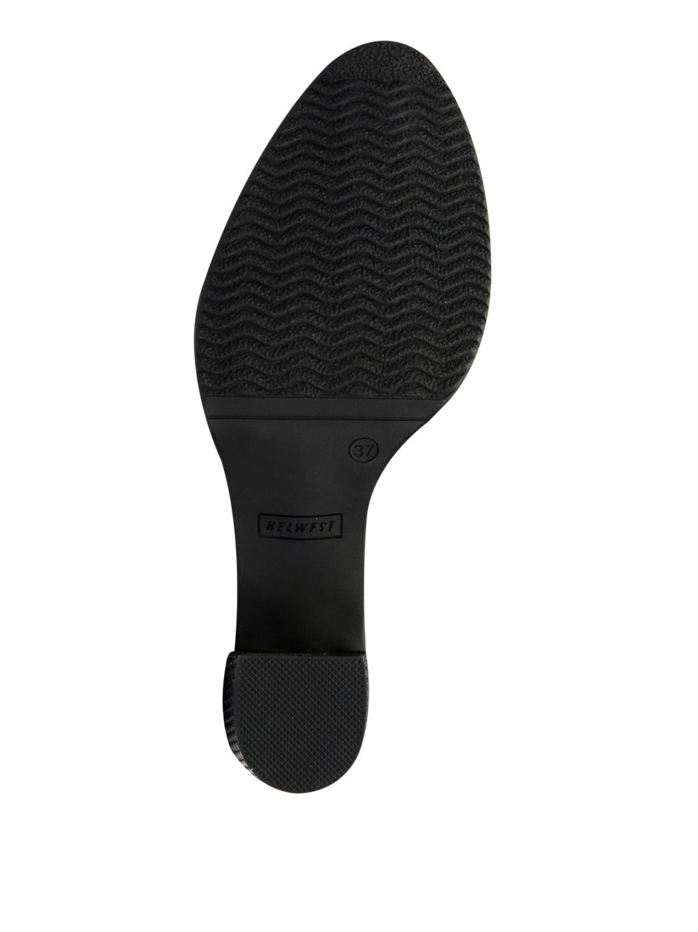 Ботинки BELWEST, фото 10 из 160