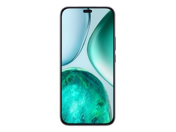 Смартфон Honor X8c (ABR-LX1) 8GB/128GB (черный)