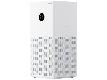 Xiaomi Smart Air Purifier 4 Lite