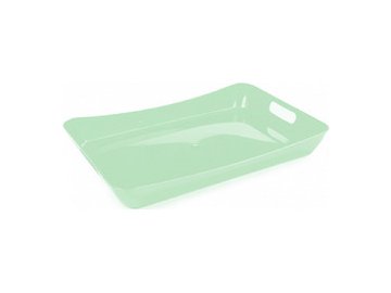 Поднос Berossi Cake ИК42862000
